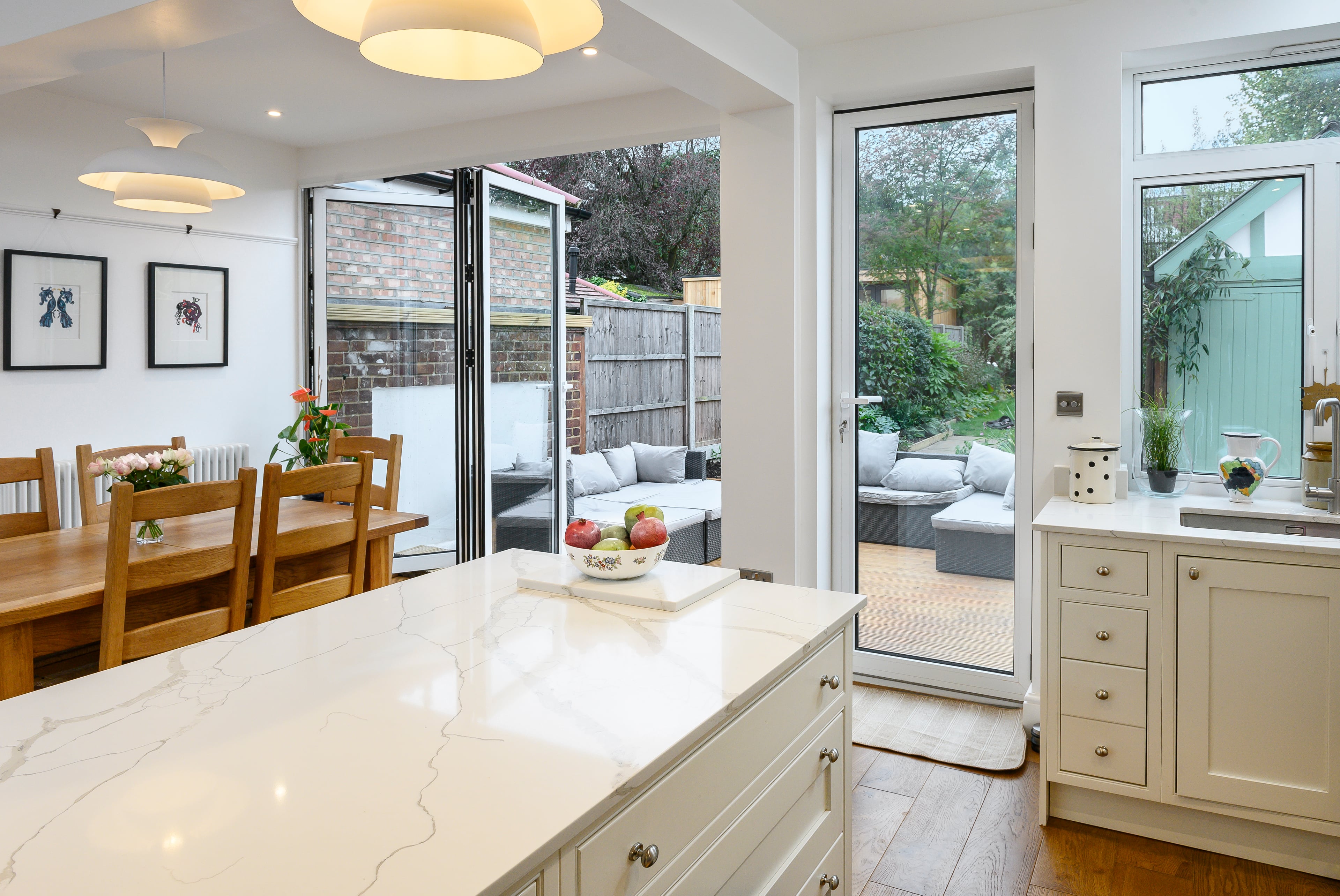 The Claremont gallery image 2