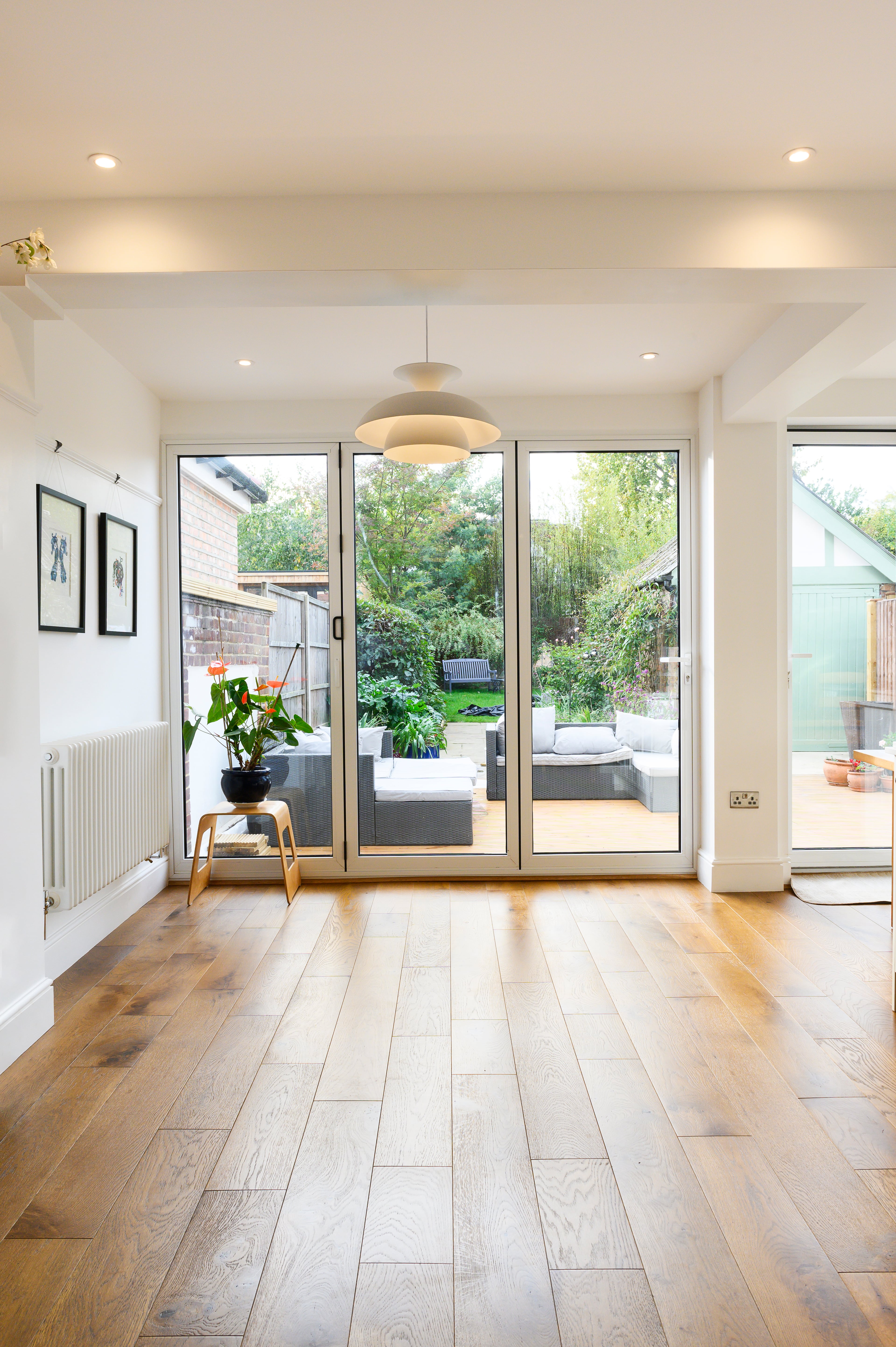 The Claremont gallery image 5