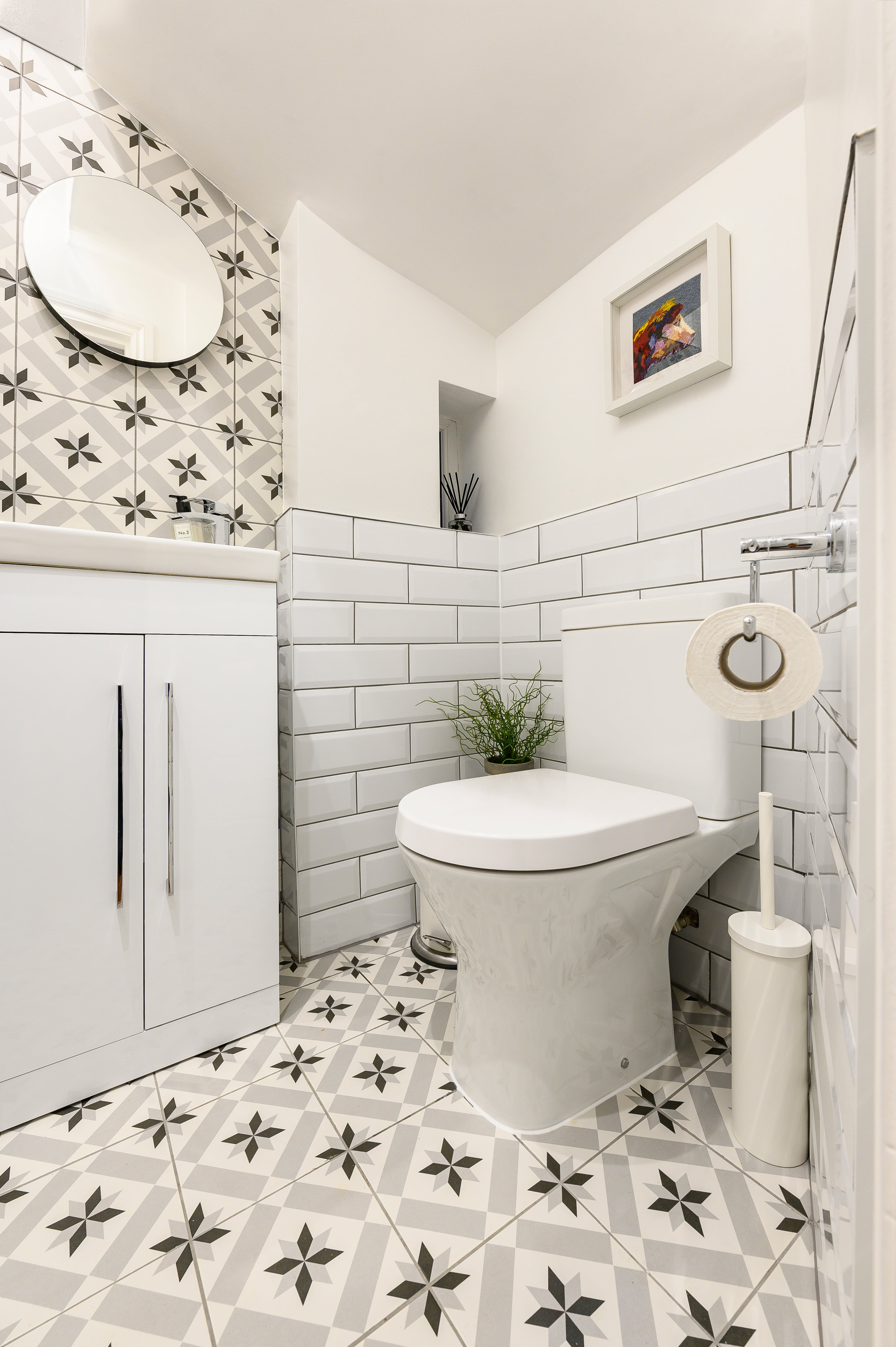 The Claremont gallery image 7