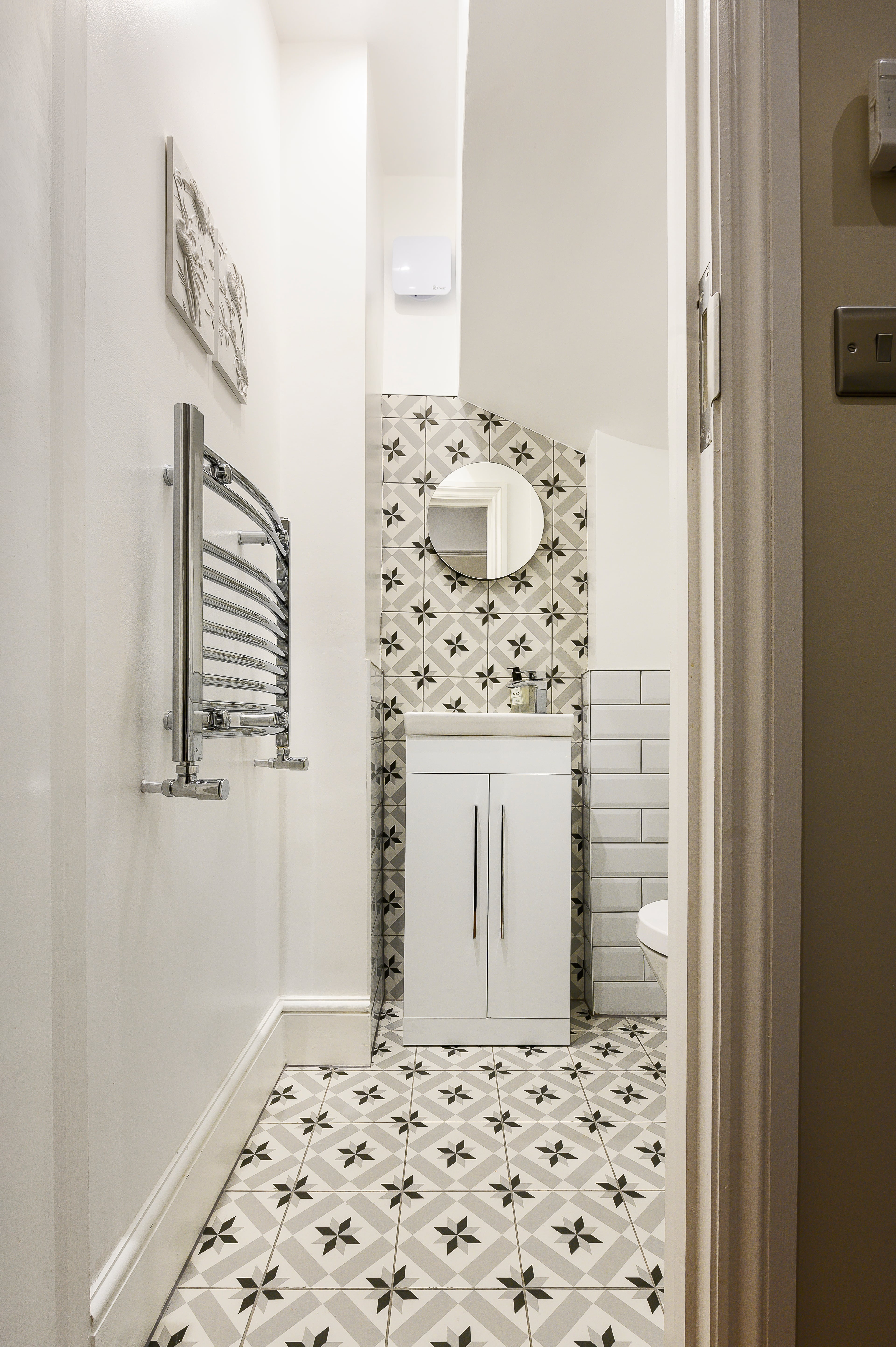 The Claremont gallery image 8