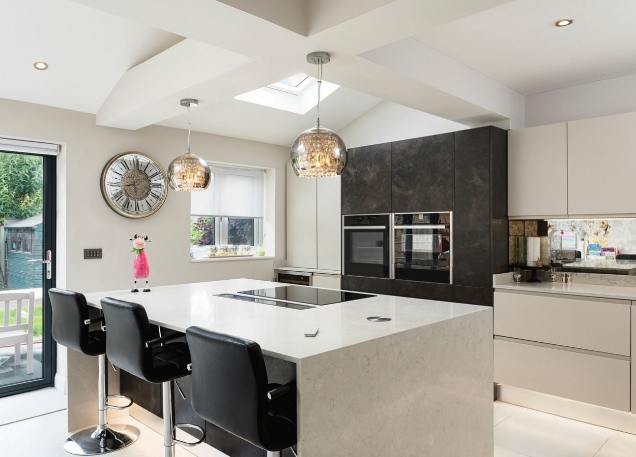 The Denton gallery image 2