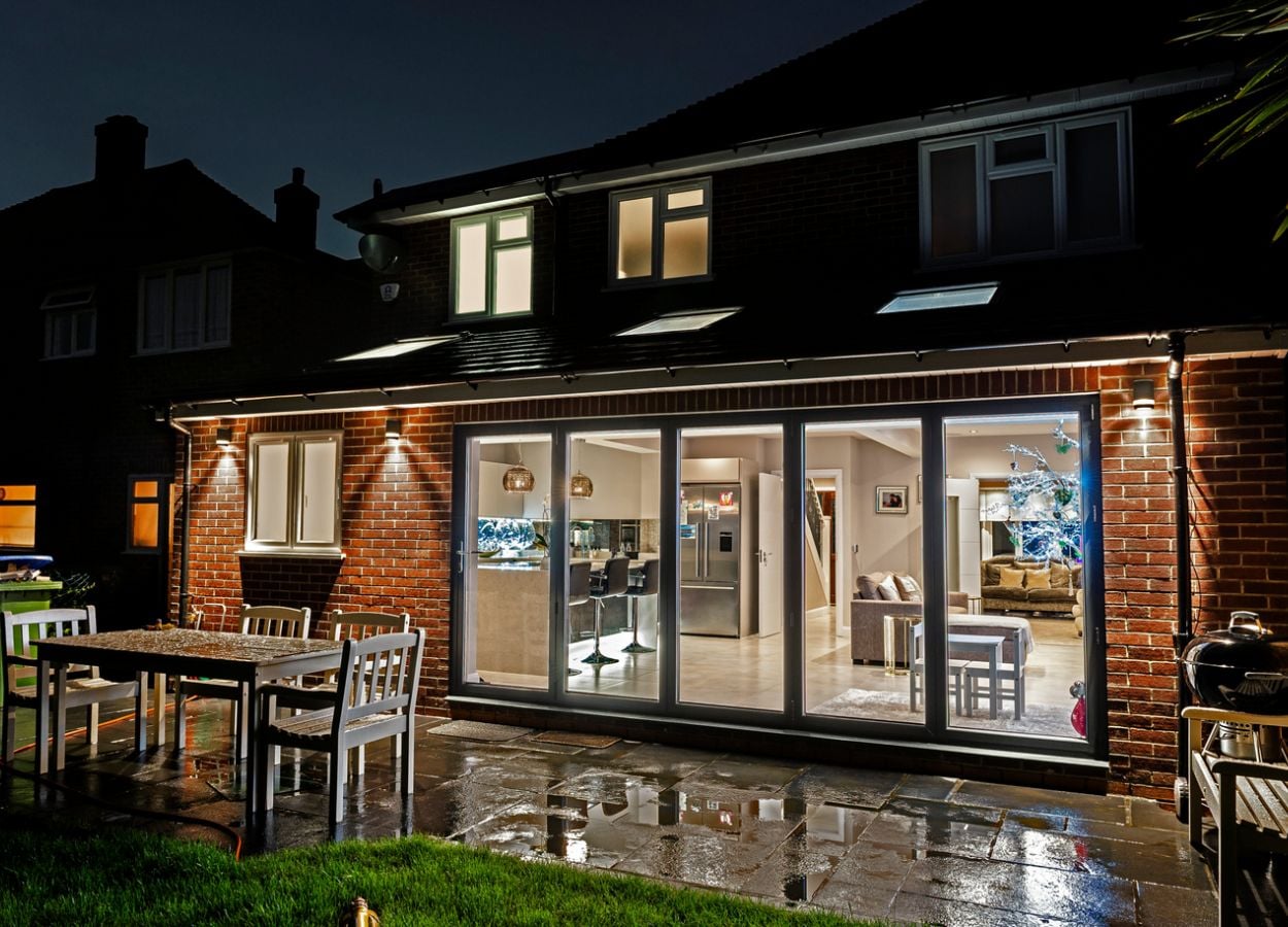 The Denton gallery image 3