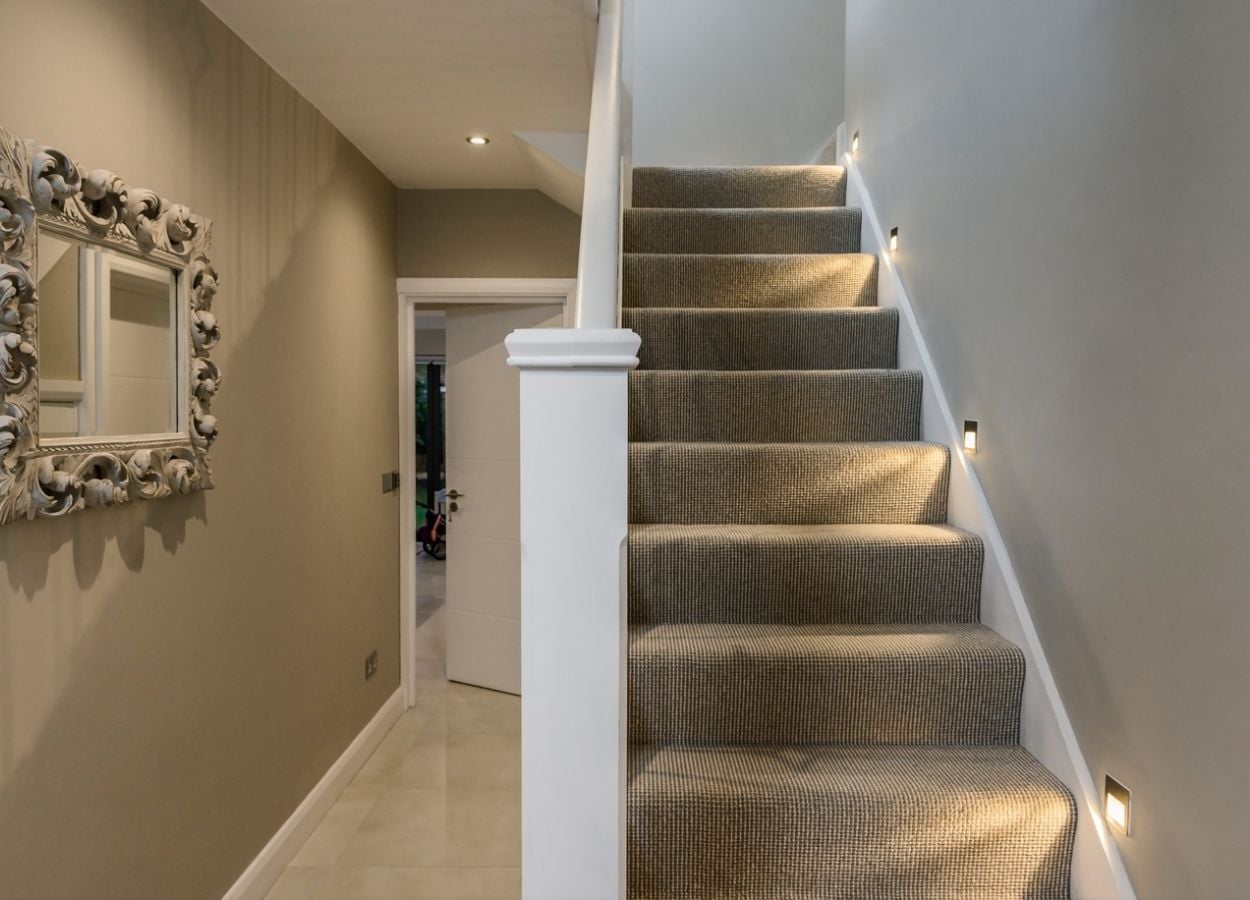 The Denton gallery image 4