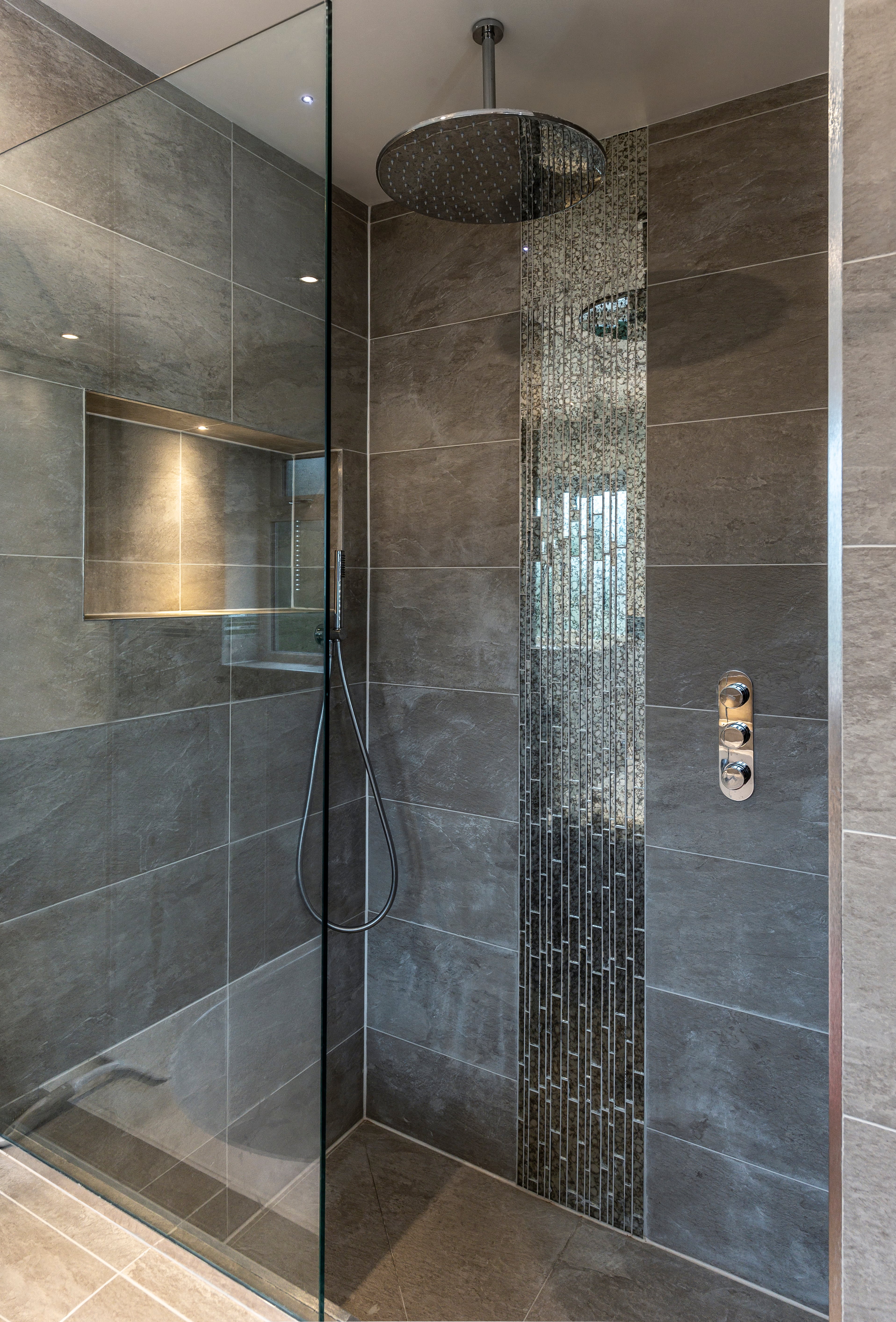 The Denton gallery image 8