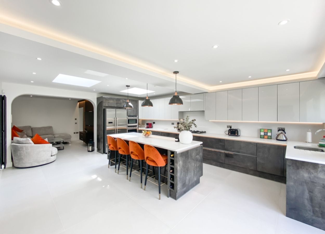 The Durham Project gallery image 2