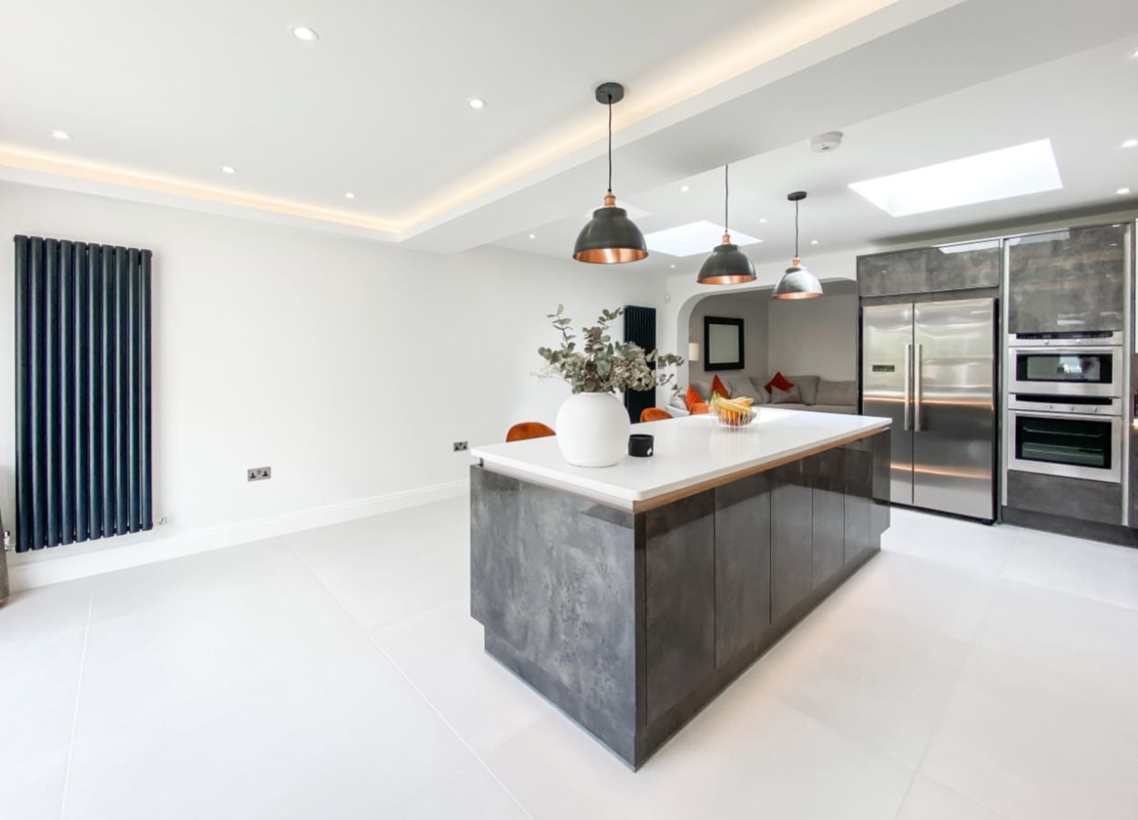 The Durham Project gallery image 3