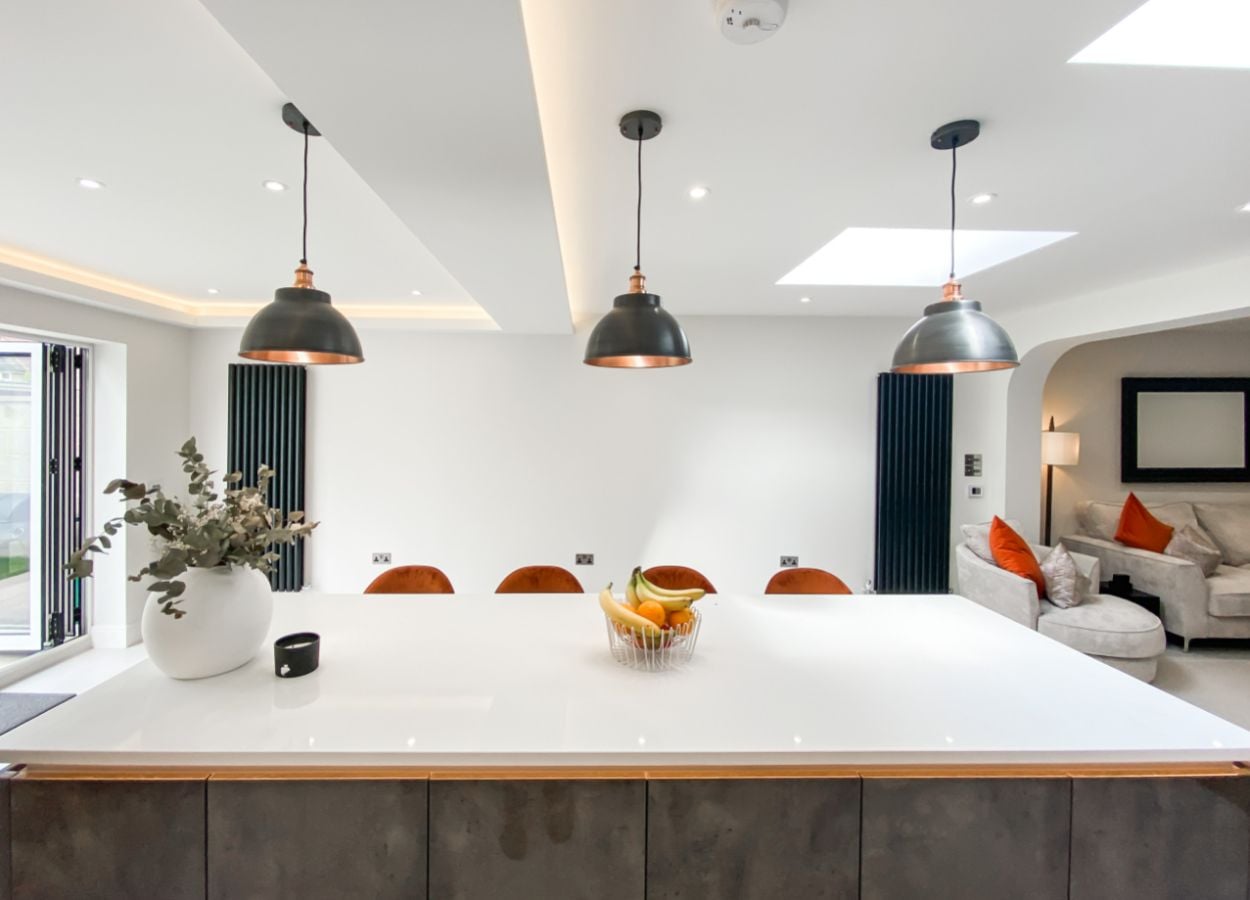 The Durham Project gallery image 5