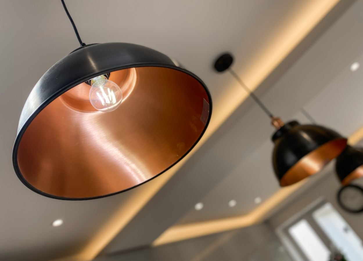 The Durham Project gallery image 7