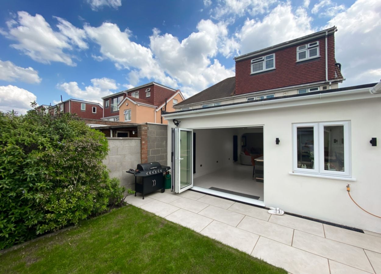 The Durham Project gallery image 8