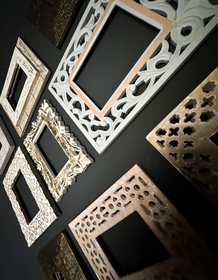 The Pound Project gallery image 13