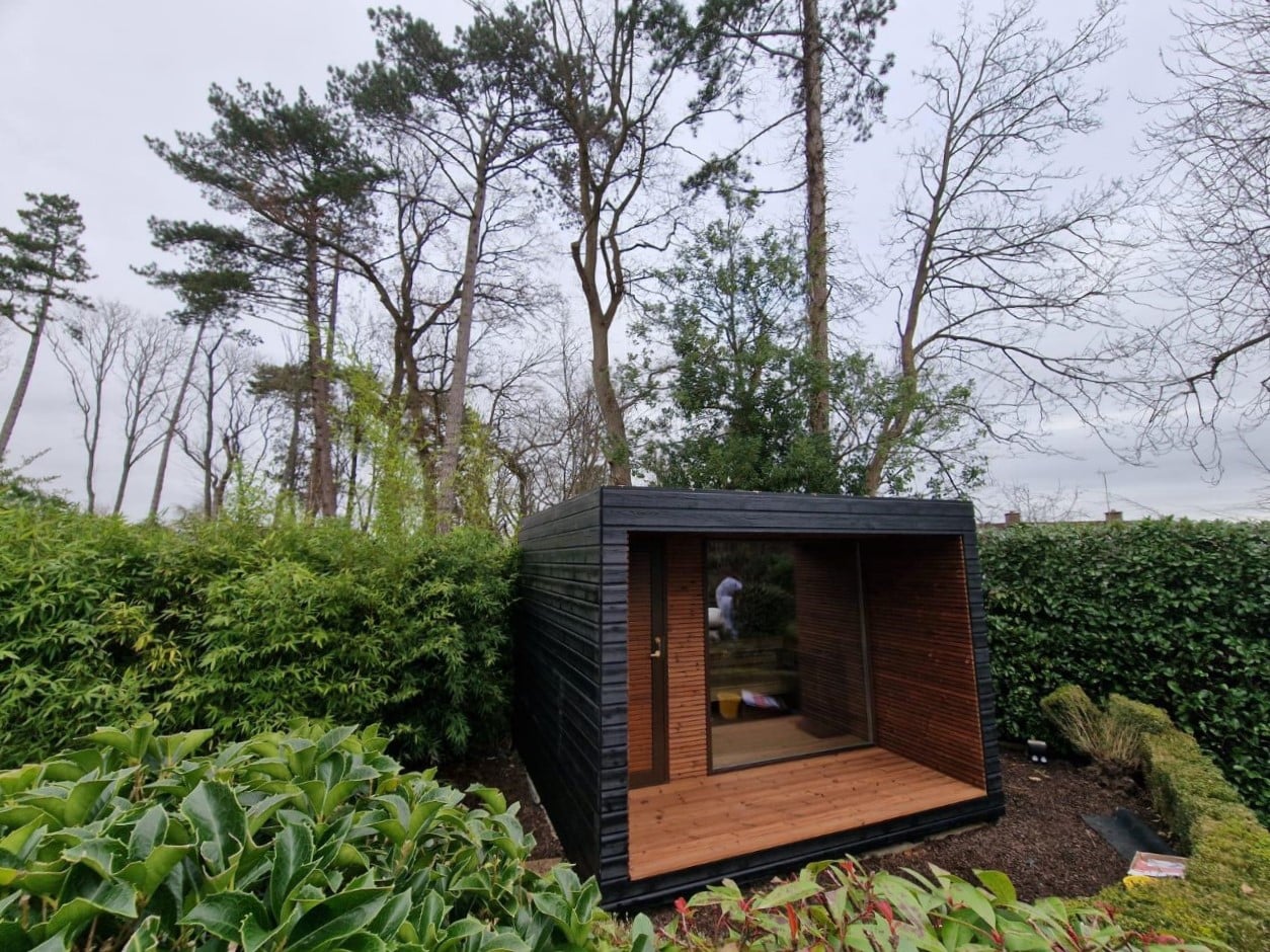 The Pound Project gallery image 14