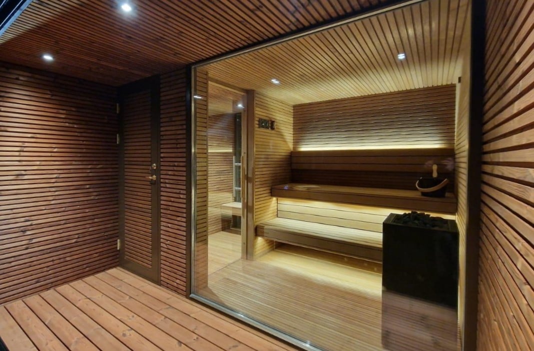 The Pound Project gallery image 15