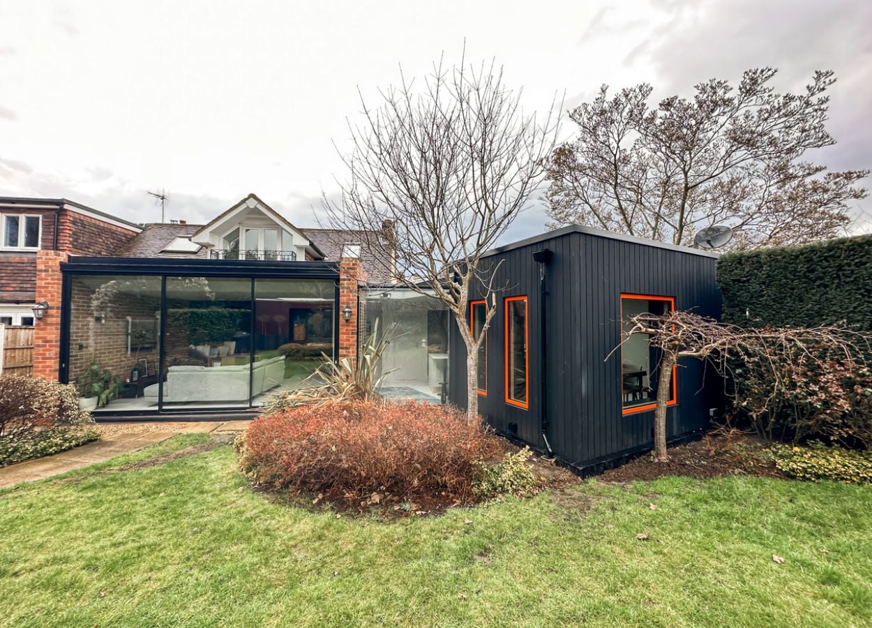 The Pound Project gallery image 2