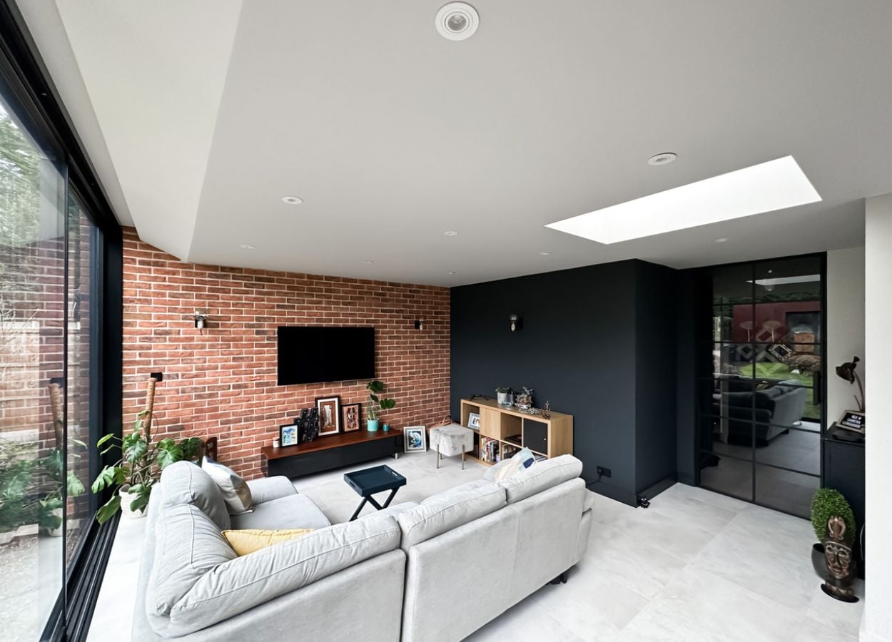 The Pound Project gallery image 4