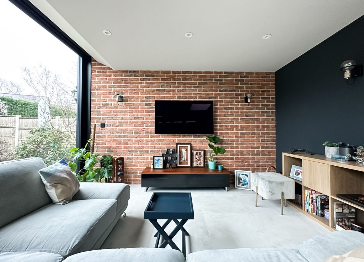 The Pound Project gallery image 5