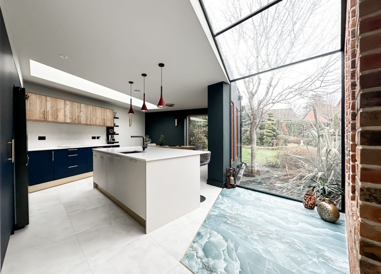 The Pound Project gallery image 9