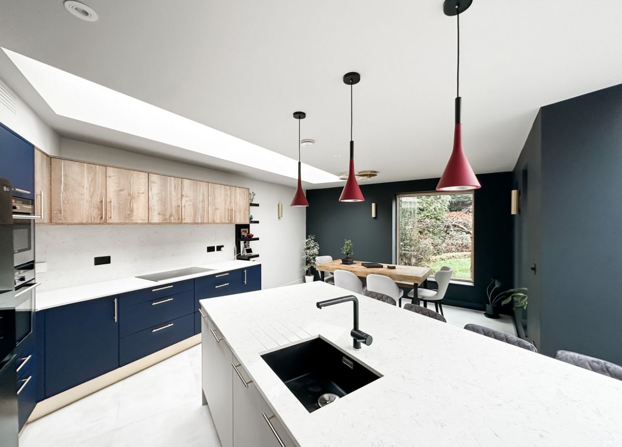 The Pound Project gallery image 10