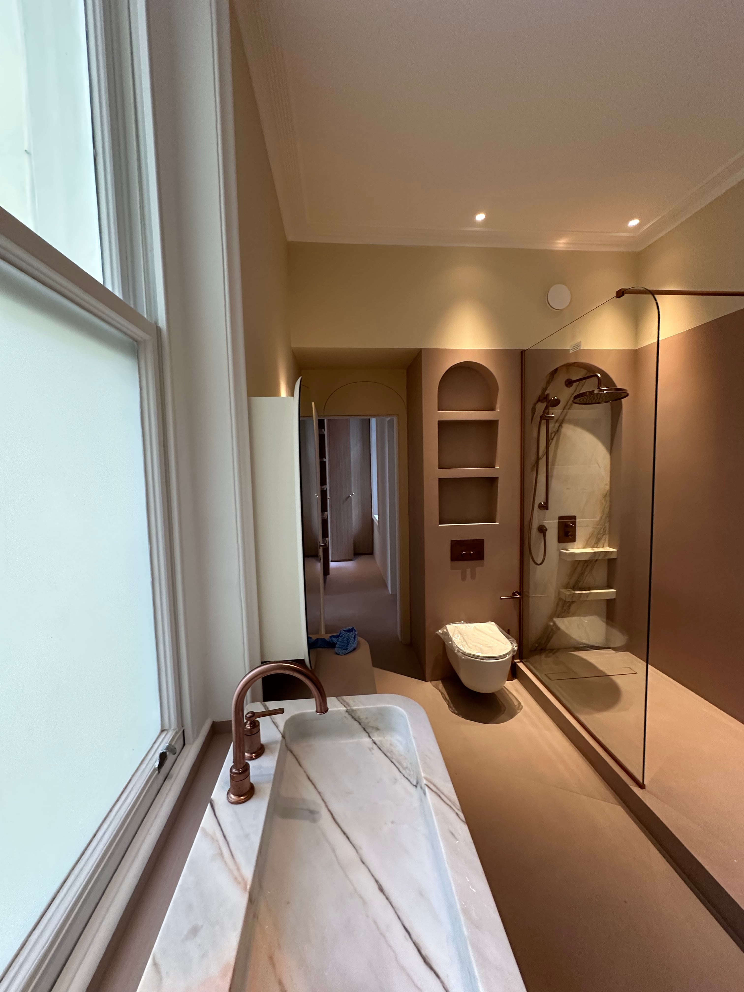 The Queens Gate Gardens gallery image 12