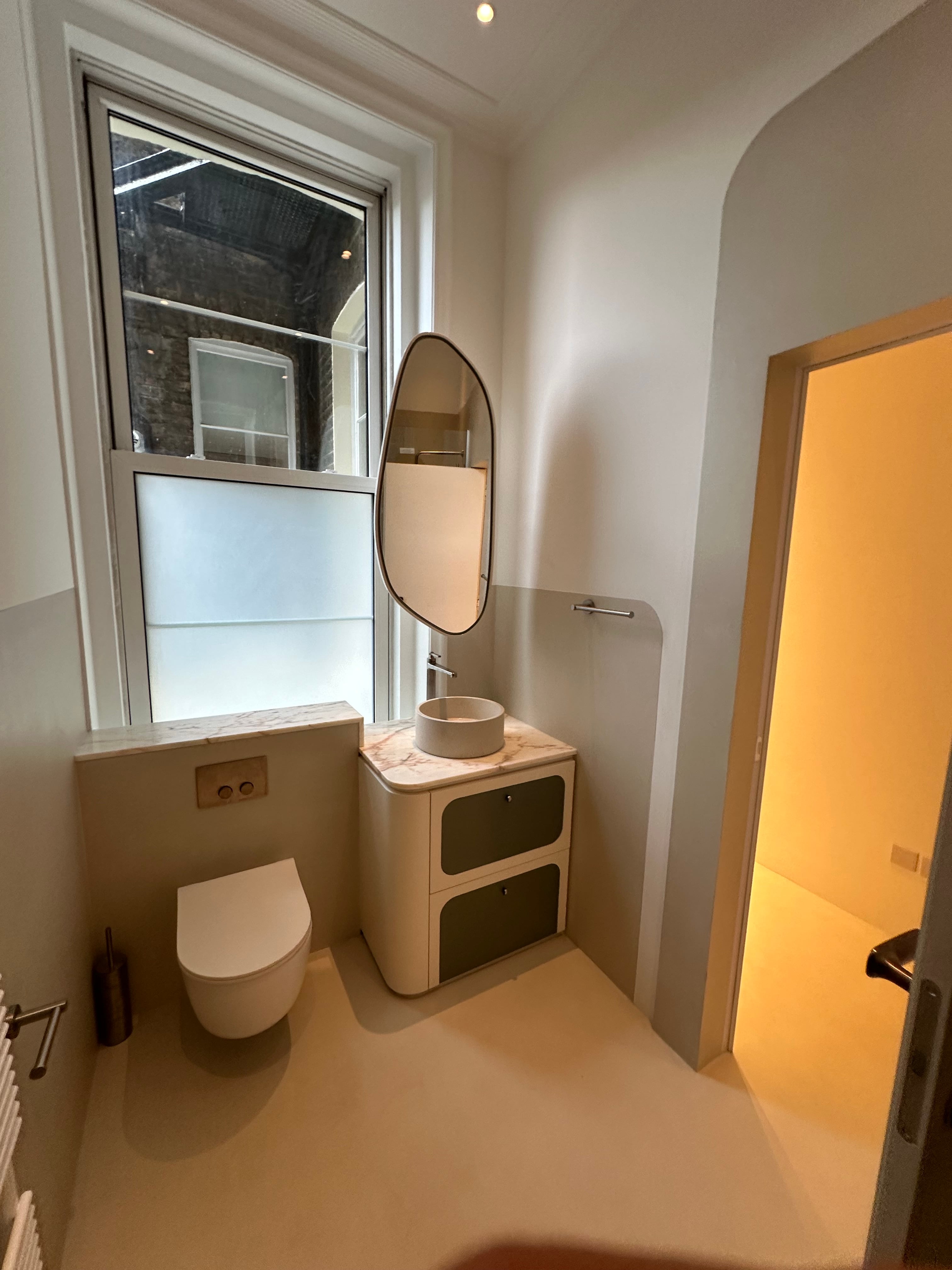 The Queens Gate Gardens gallery image 14