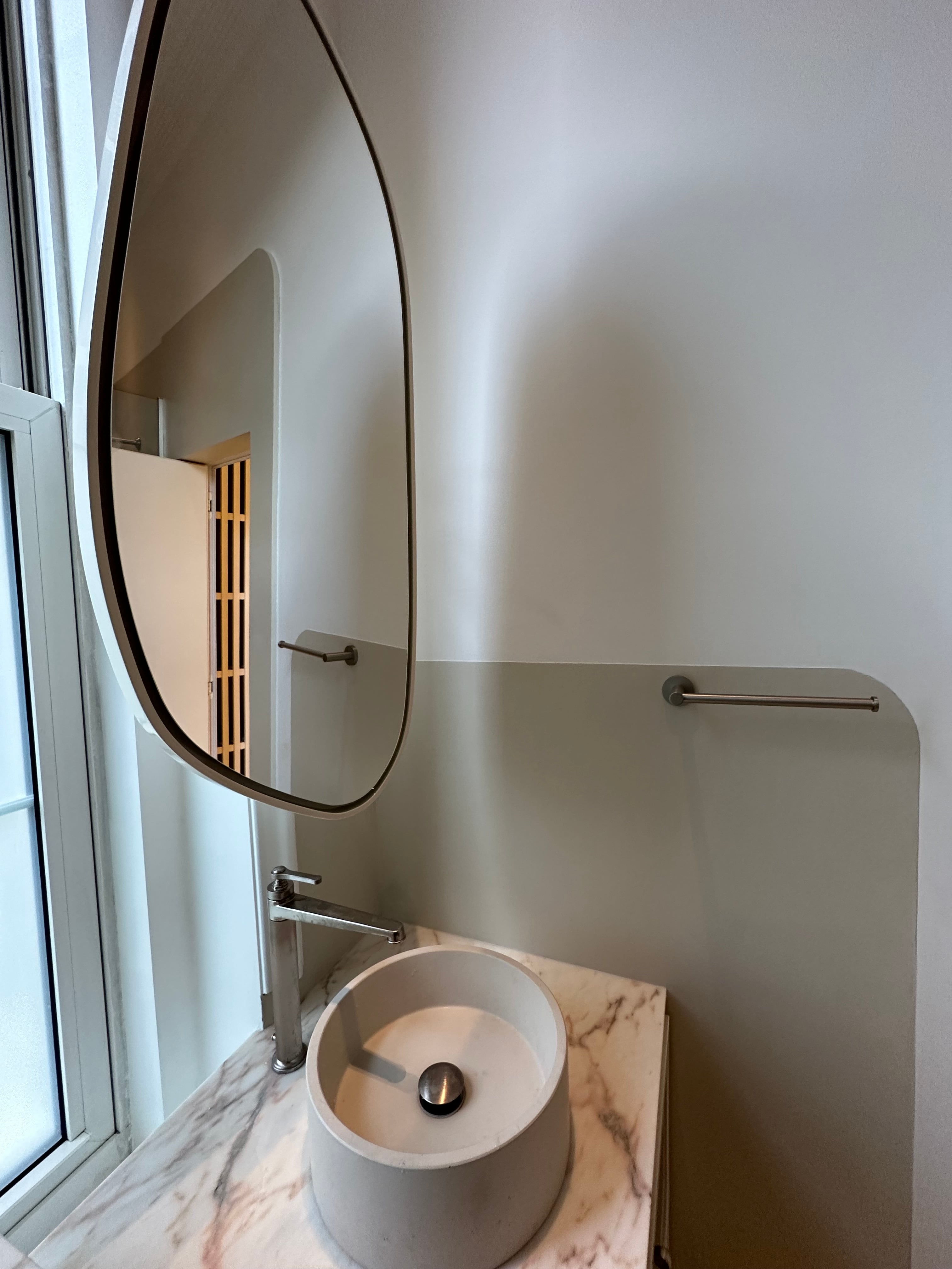 The Queens Gate Gardens gallery image 15