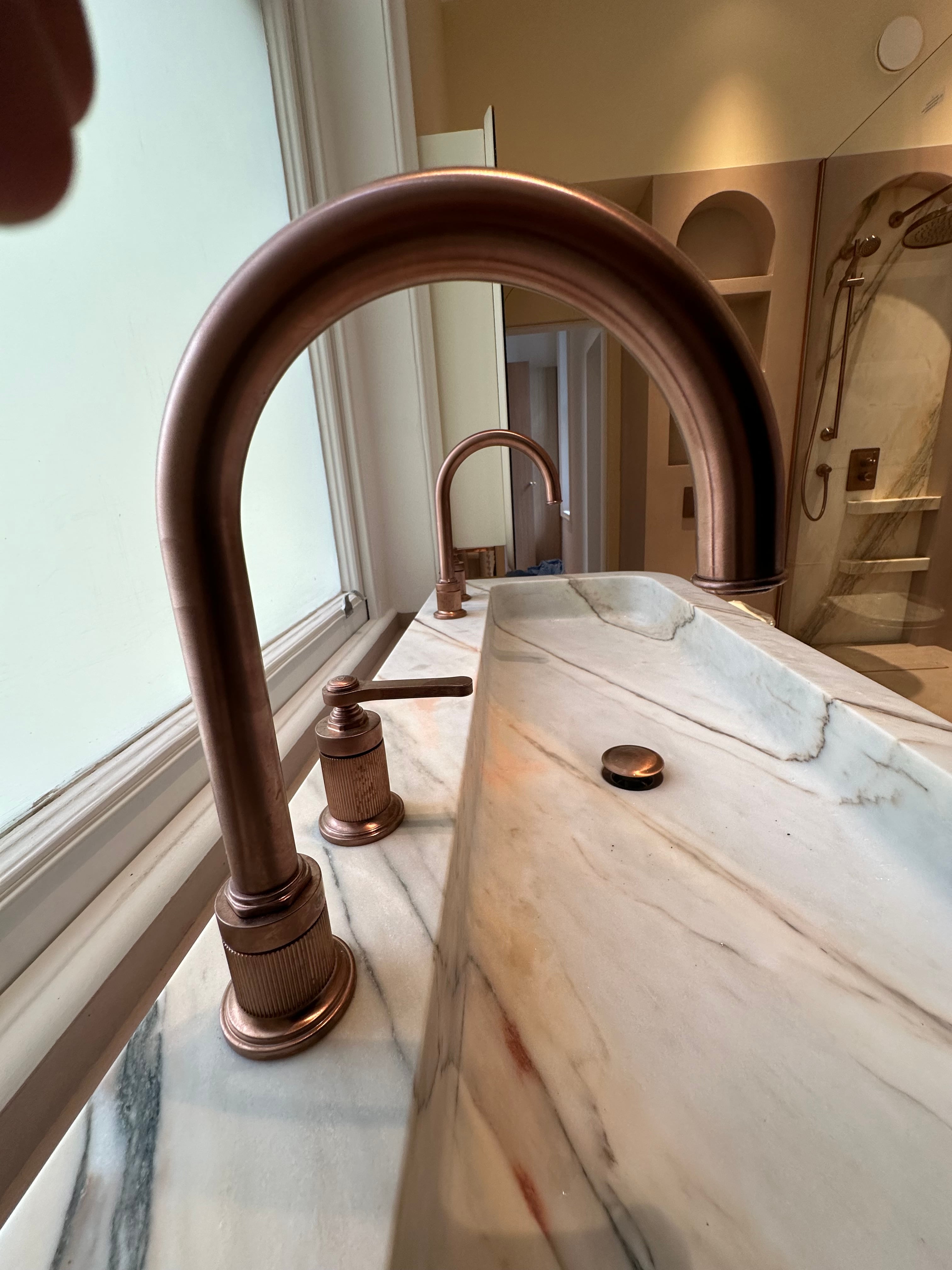 The Queens Gate Gardens gallery image 18