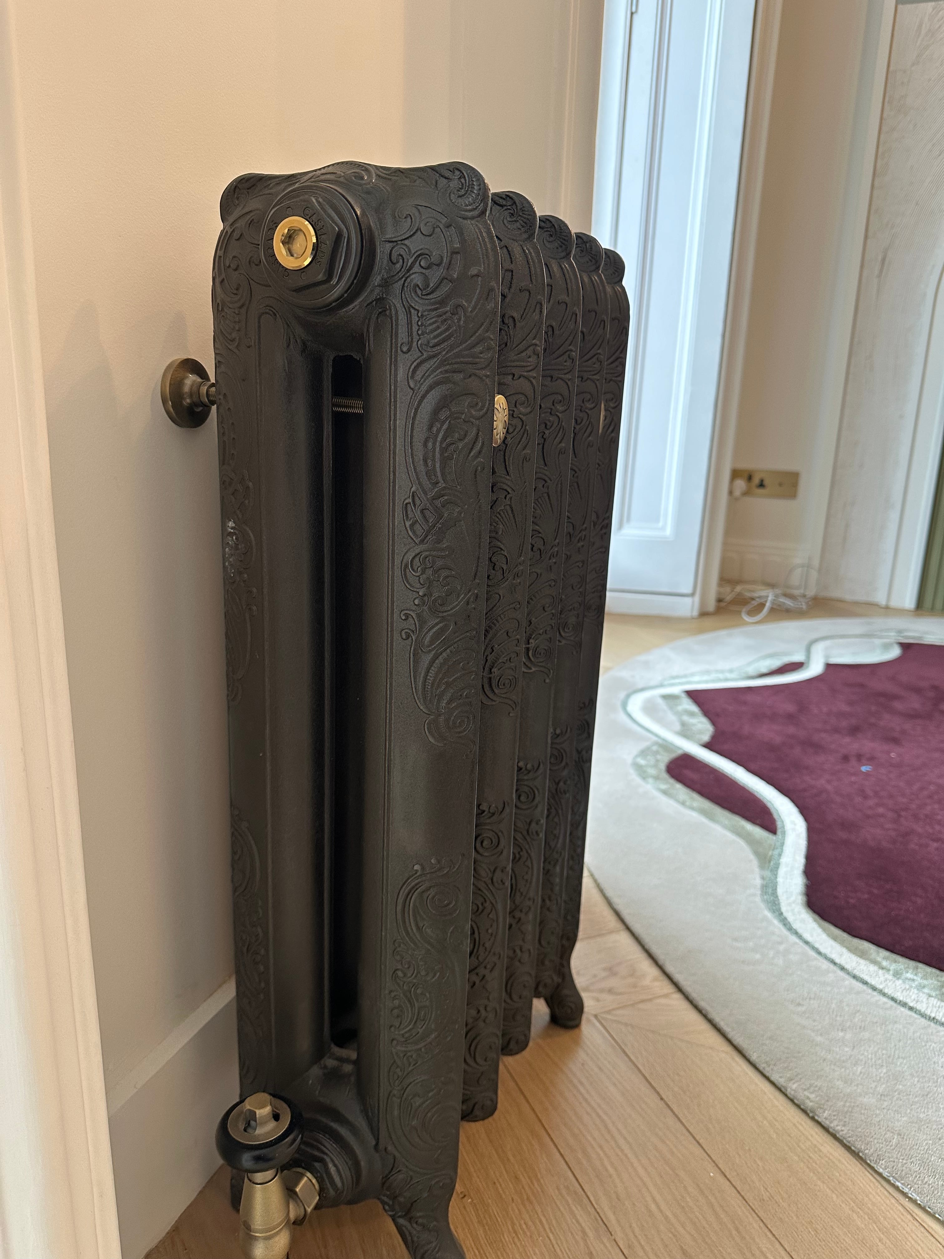 The Queens Gate Gardens gallery image 21