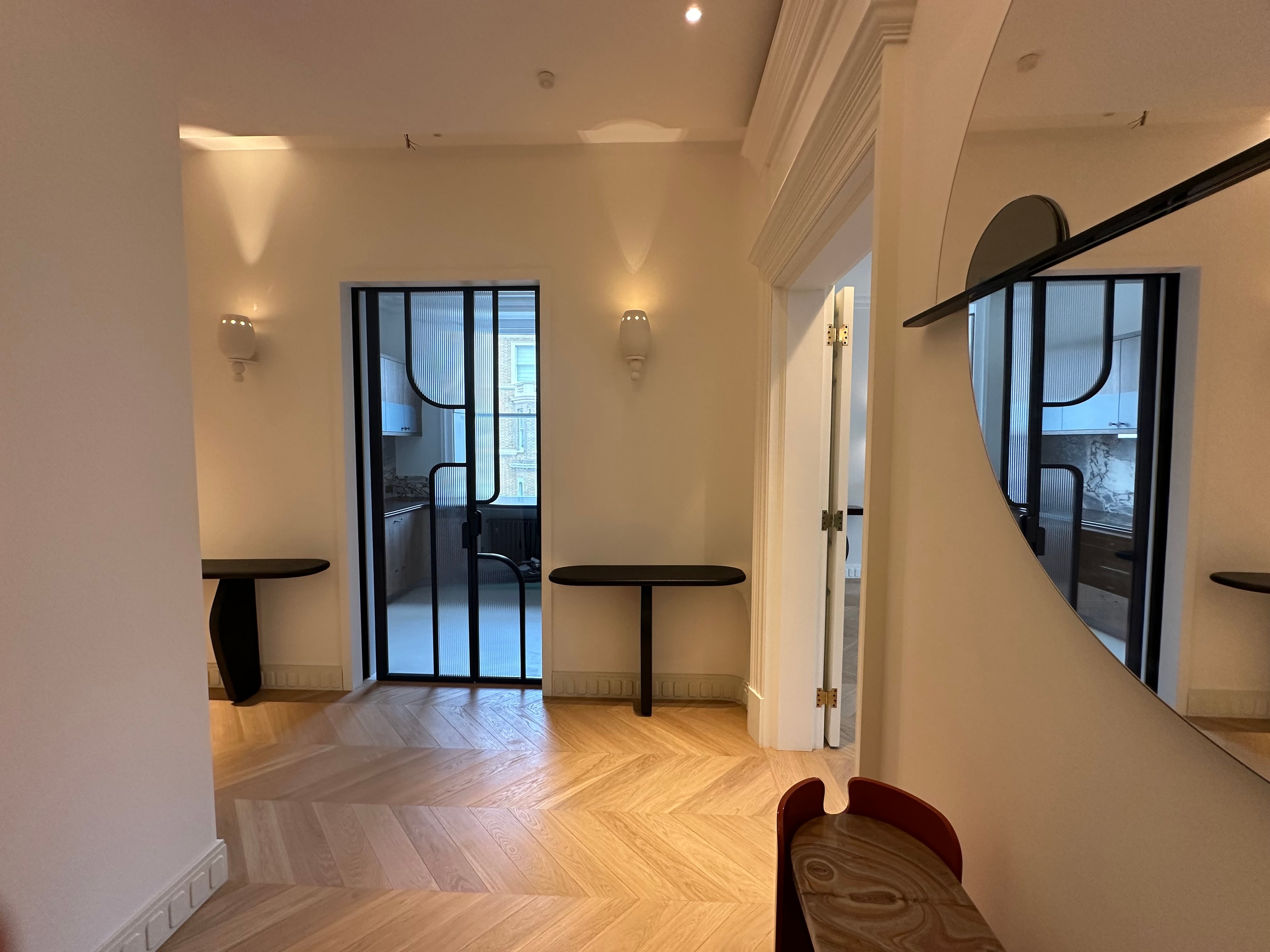 The Queens Gate Gardens gallery image 22