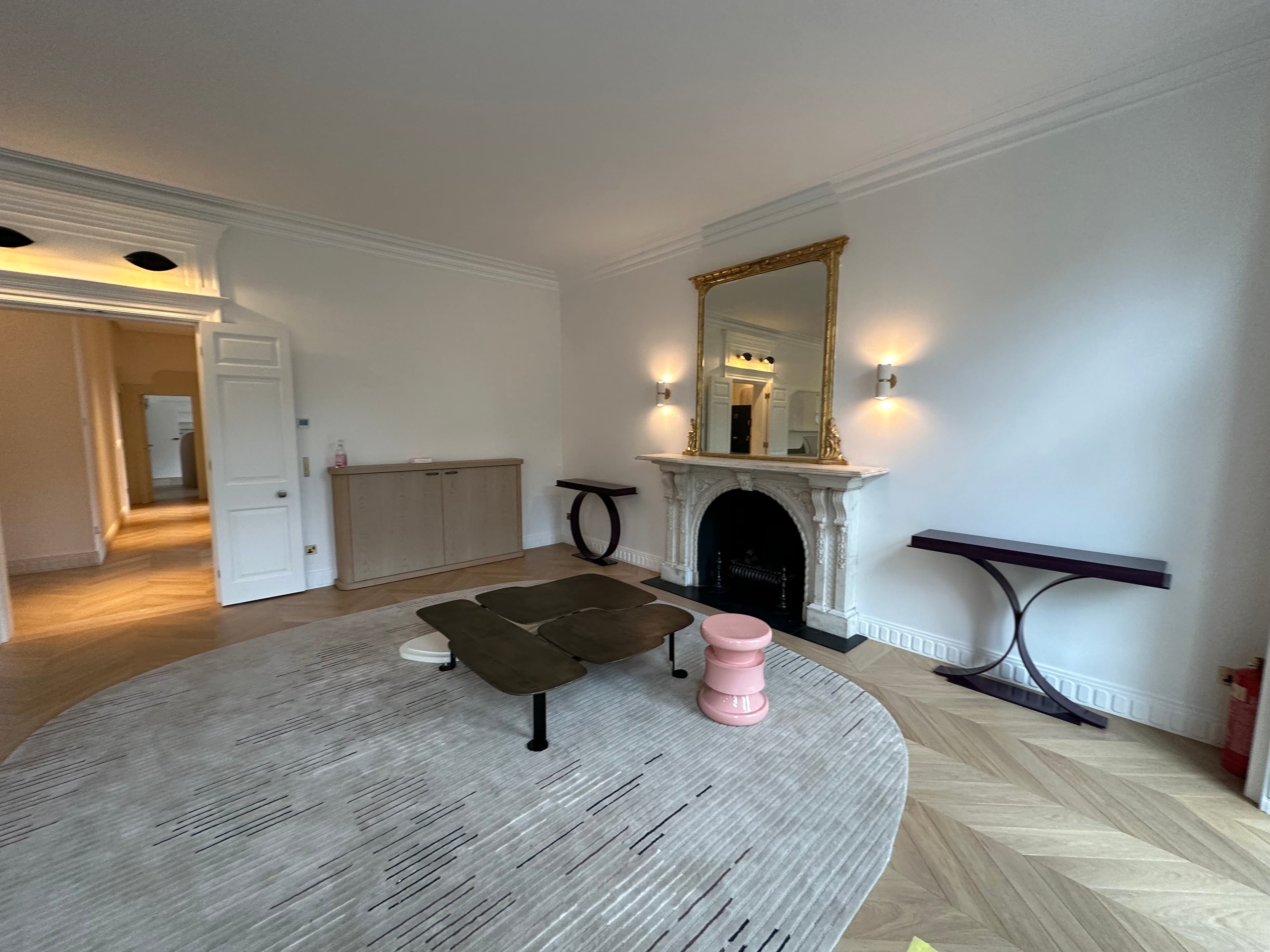 The Queens Gate Gardens gallery image 10