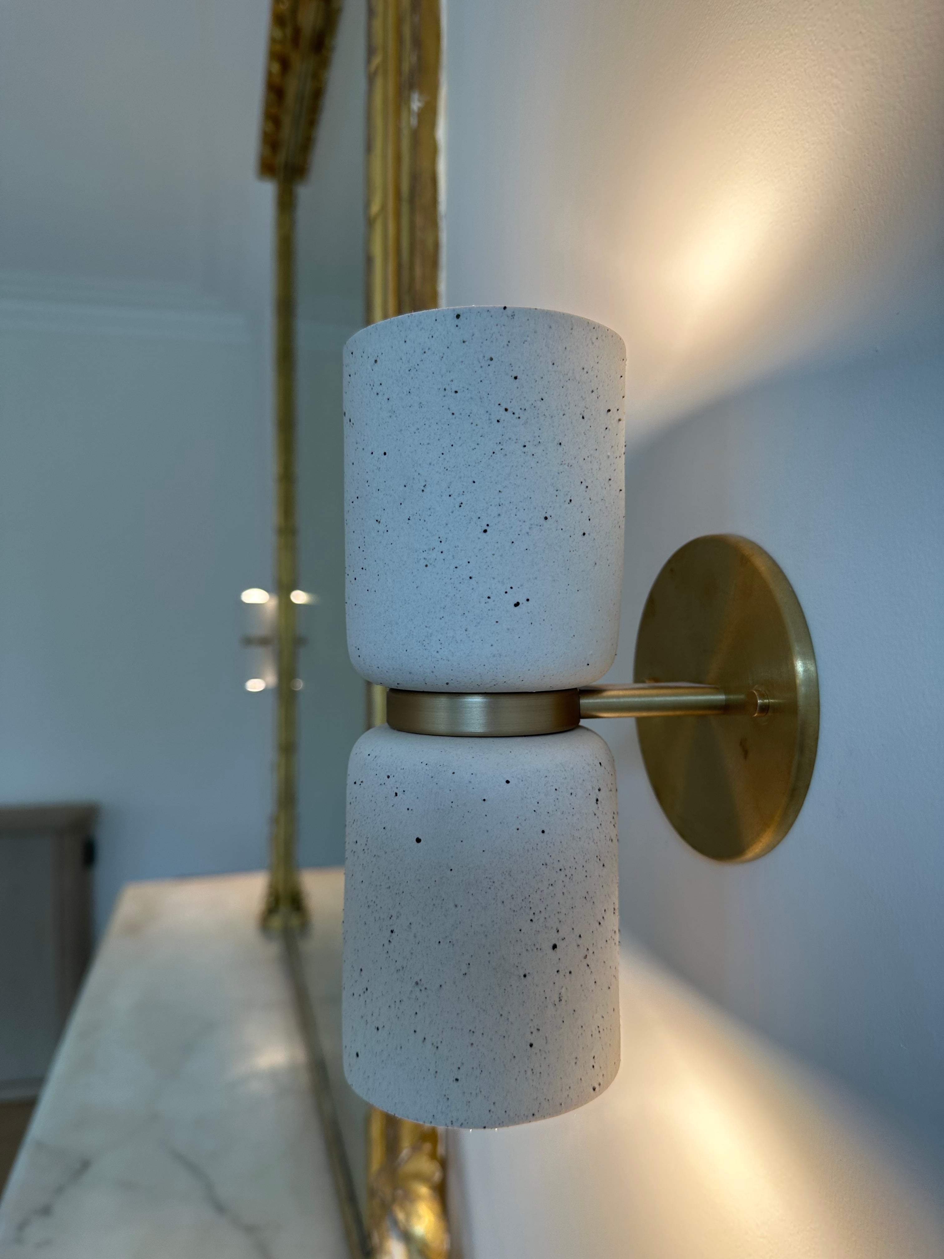 The Queens Gate Gardens gallery image 19