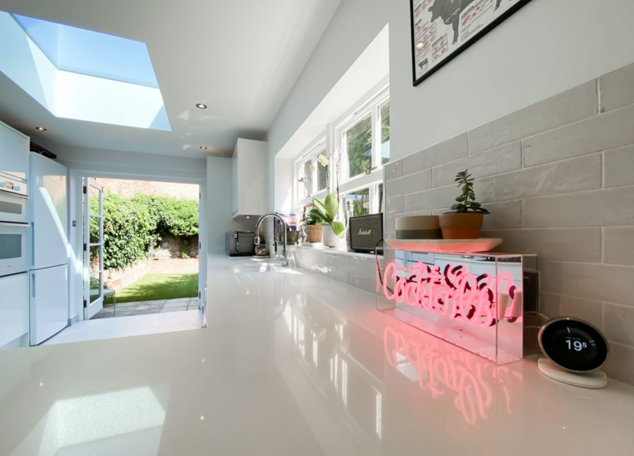 The Rothchilds Project gallery image 11