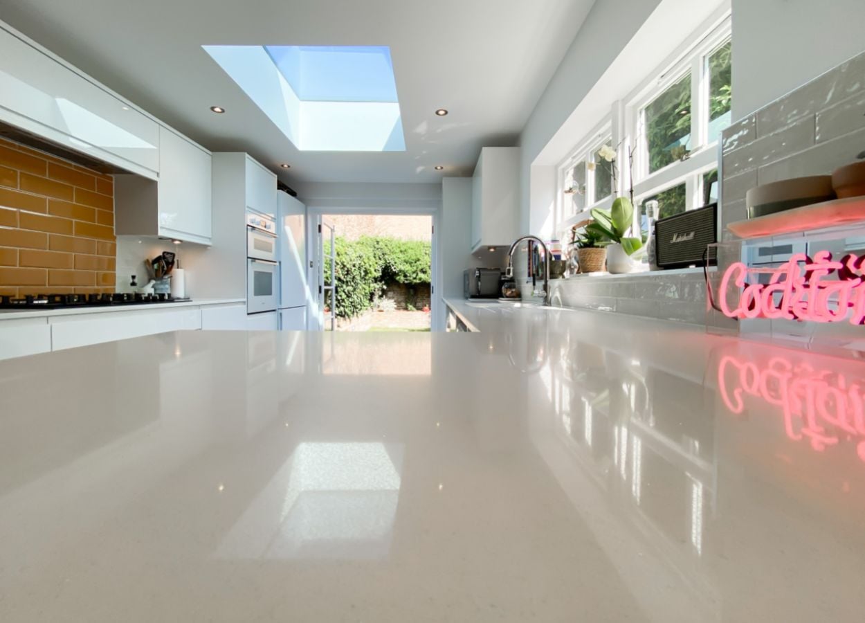 The Rothchilds Project gallery image 12