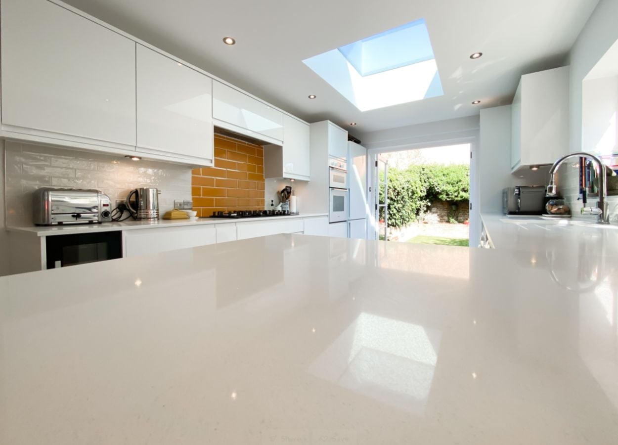 The Rothchilds Project gallery image 13