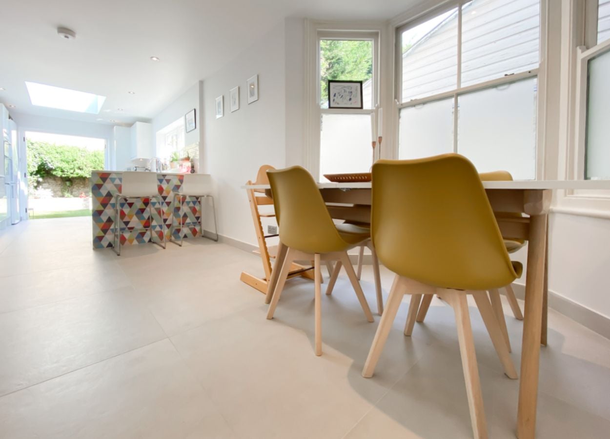 The Rothchilds Project gallery image 2