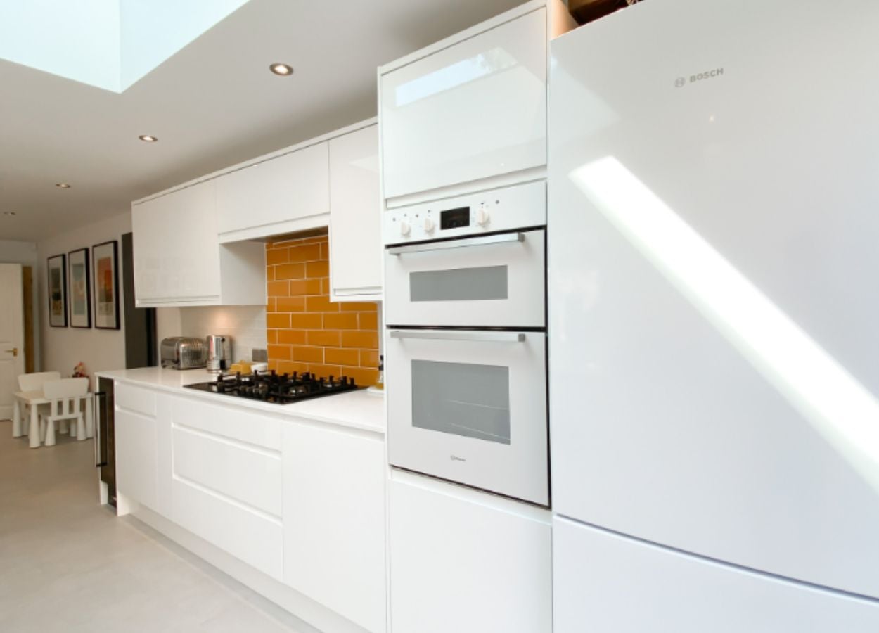 The Rothchilds Project gallery image 7