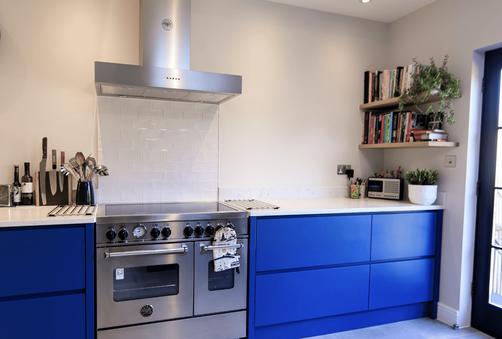 The Sawley gallery image 10