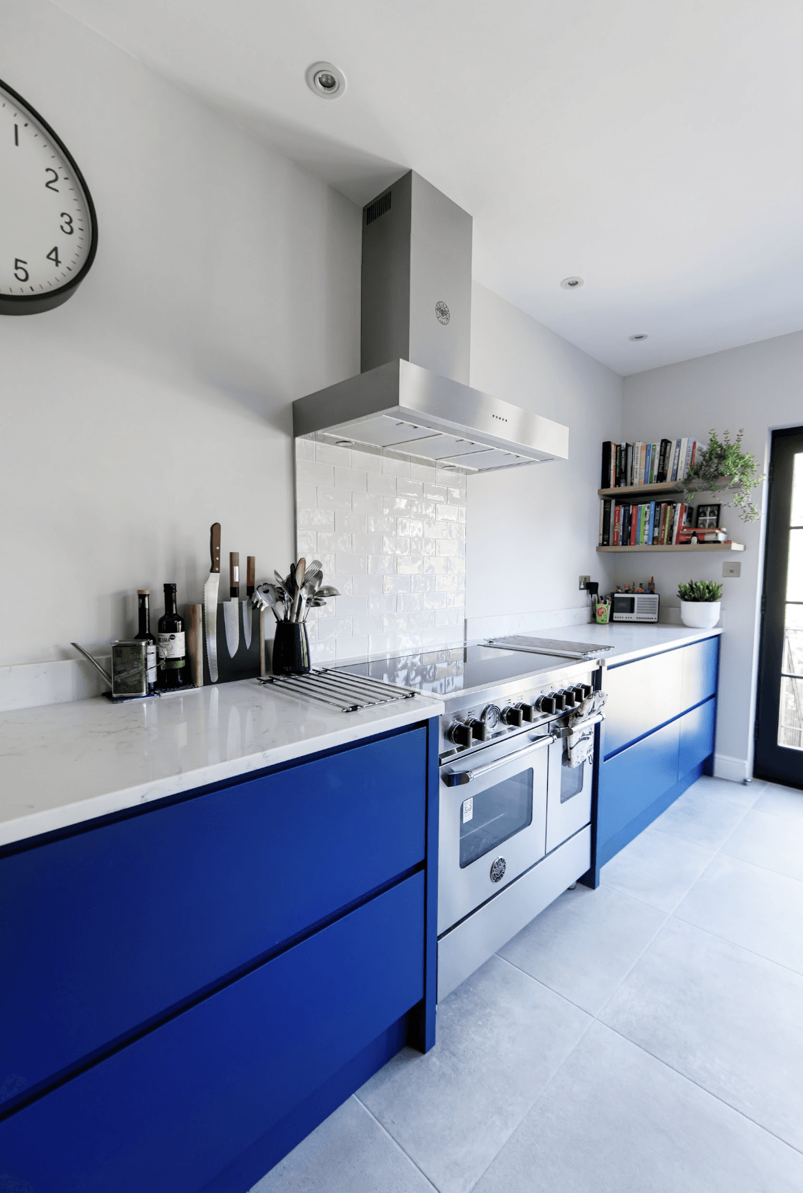 The Sawley gallery image 11