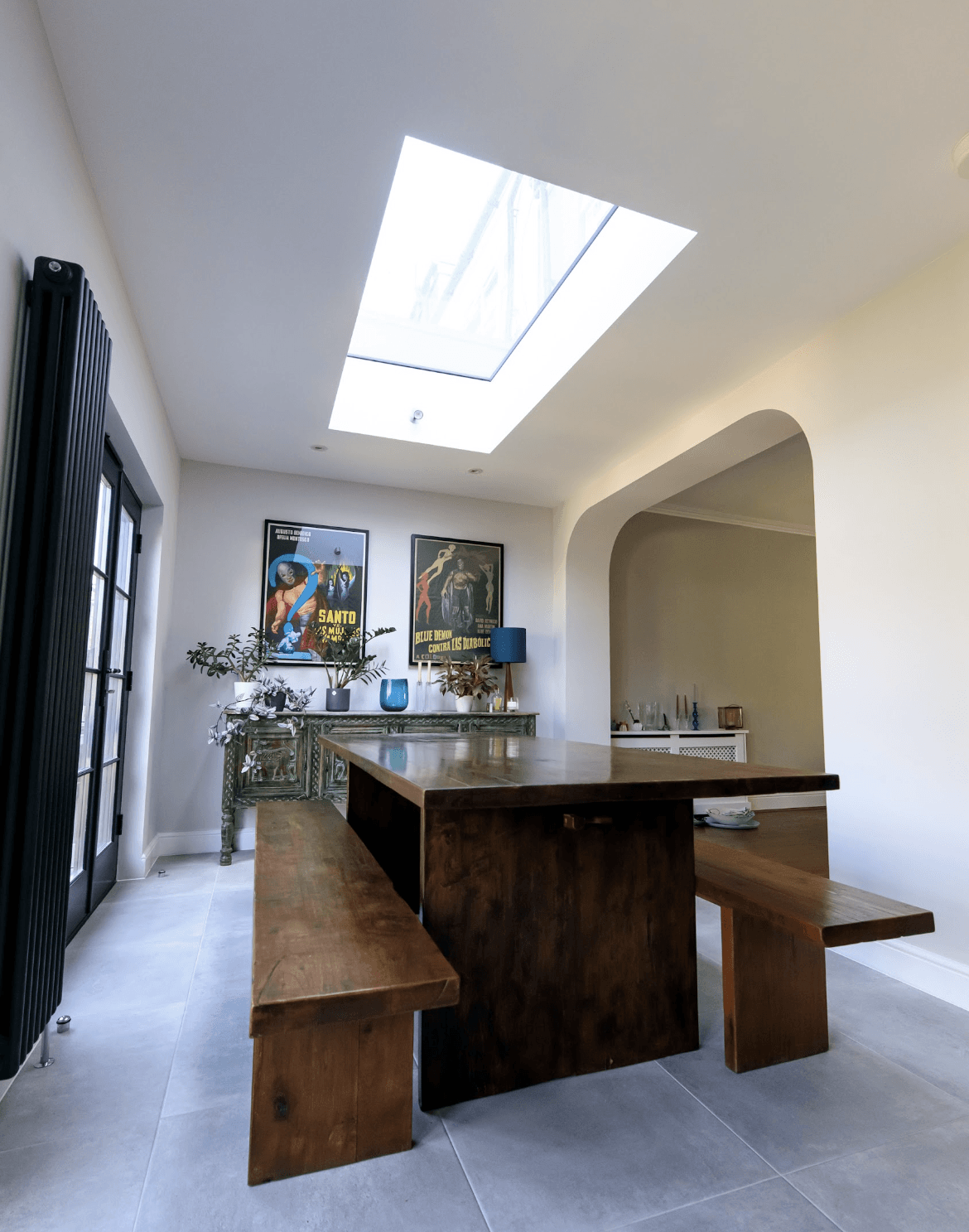 The Sawley gallery image 13