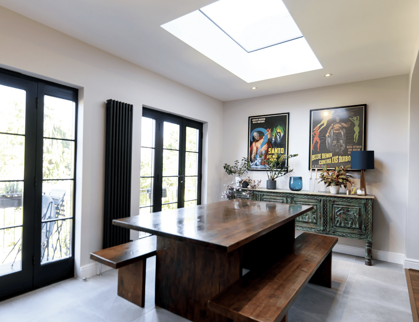 The Sawley gallery image 14