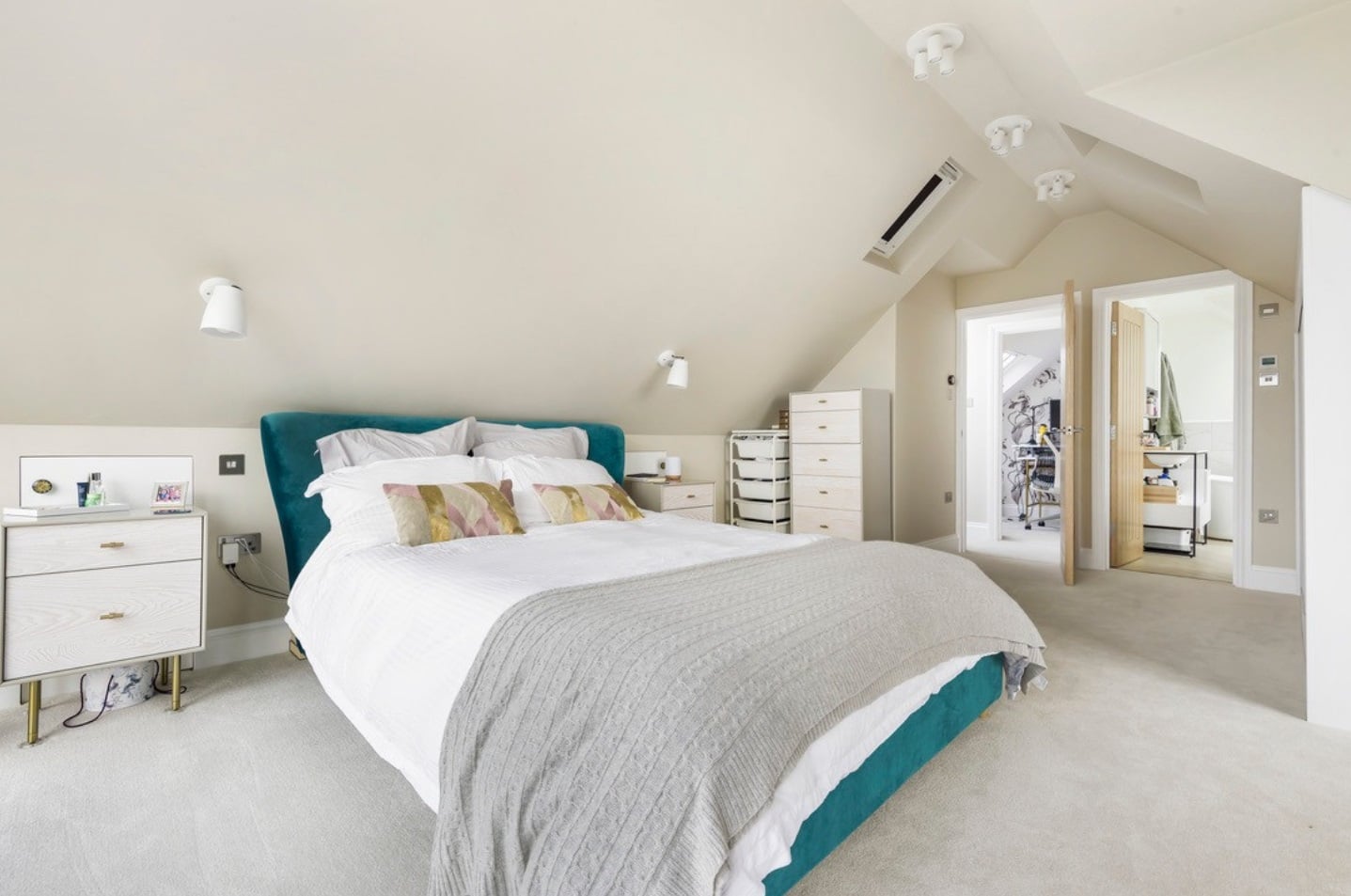 The Sawley gallery image 17