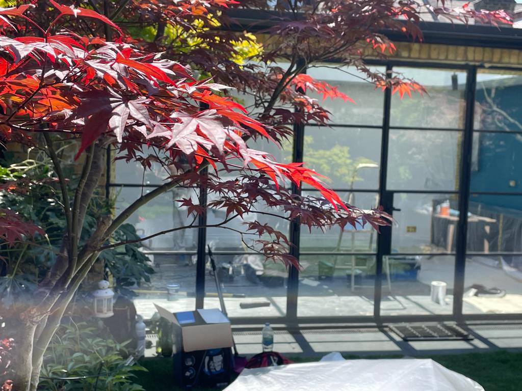 The Sawley gallery image 3