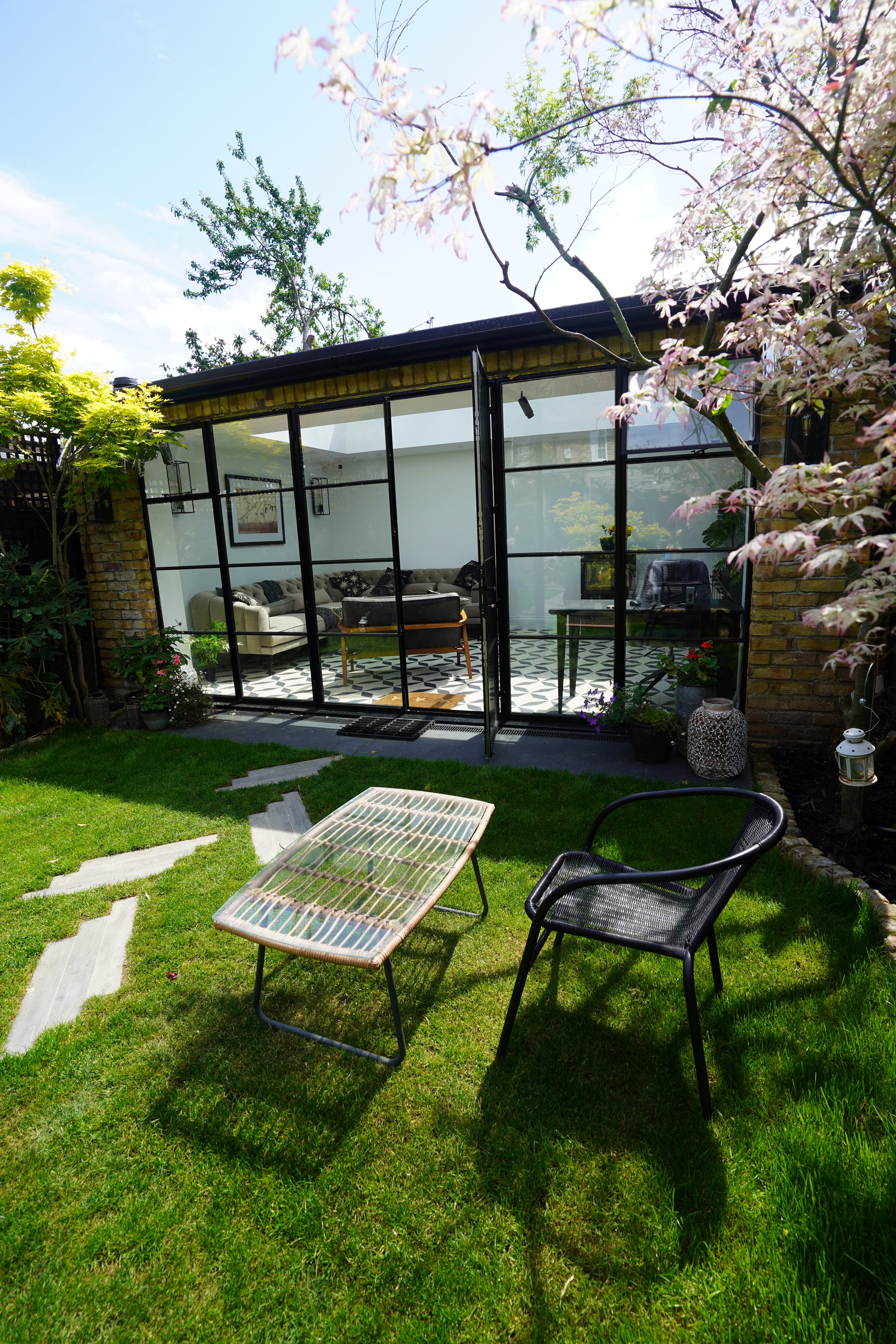 The Sawley gallery image 6