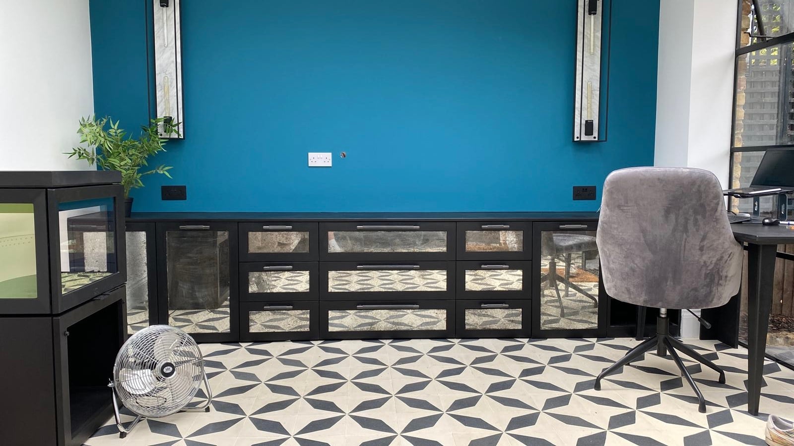 The Sawley gallery image 7