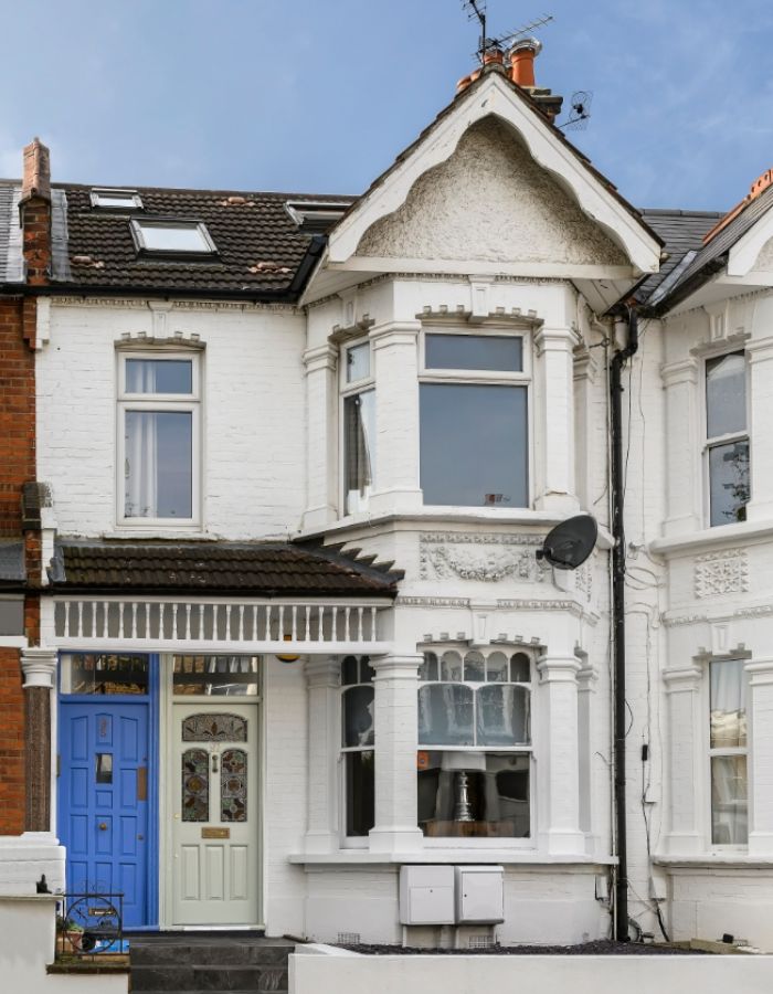 St Elmo hero slide one